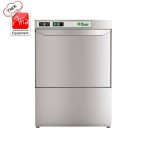ماشین ظرفشویی زیر کانتری 540 تیکه فیمار